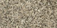 Englishman's Bay Granite Image