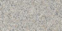 Jonesboro Granite Image