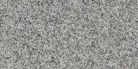 Kitledge Blue Granite Image