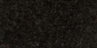 Kodiak Brown Granite Image