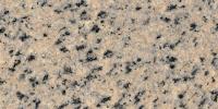 Milford Pink Granite Image