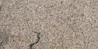 Moonlit Rose Granite Image