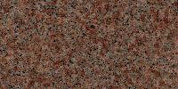 Morning Rose Granite Image