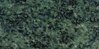 Mountain Granite Image