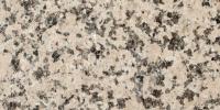 New Hampshire Granite Image