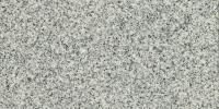 North Jay White Granite Image