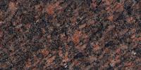 Palisades Granite Image