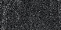 Pennsylvania Black Granite Image