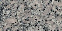 Pink Pearl Granite Image
