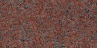 Radiant Red Granite Image