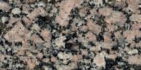 Rockville Beige Granite Image
