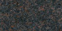 Royal Sable Granite Image