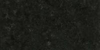 Saint Henry Black Granite Image