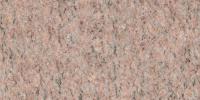 Solar Pink Granite Image