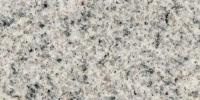 Solar White Granite Image