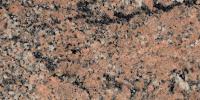 Stony Creek Granite Image