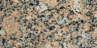 Sunset Beige Granite Image