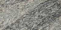 Tapestry Granite Image