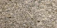 Teton Taupe Granite Image