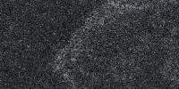 Virginia Black Granite Image