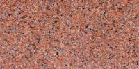 Wausau Red Granite Image