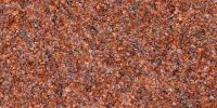 Wisconsin Red Granite Image