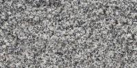 Woodbury Gray Granite Image
