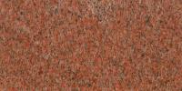 Rojo Guayana Granite Image