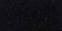 Stargate Granite Image