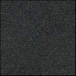 Absolute Black Granite Image
