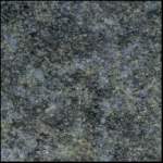 Bros Blue Granite Image