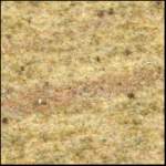 Colonial Dream Granite Image
