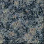 English Brown Granite Image
