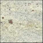 Kashmir White Granite Image