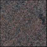 Paradiso Classico Granite Image