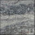 Seawaves Granite Image