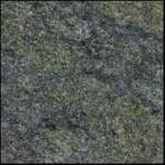 Seaweed Green Granite Image