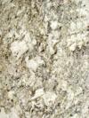 African Rainbow Granite Image