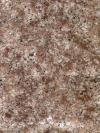 Almond Mauve Granite Image