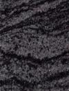 Altamira Granite Image