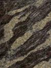 Amadeus Granite Image