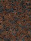 Amazon Blue Granite Image