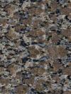 Amazon Flower Granite Image