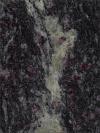 Ametista Granite Image