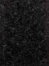 Angola Black Silver Flake Granite Image