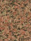 Angola Red Granite Image