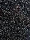 APP Black Granite Image