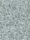 Arctic White Granite Image