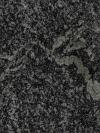 Artic Green Granite Image
