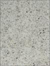 Asa Branca Granite Image